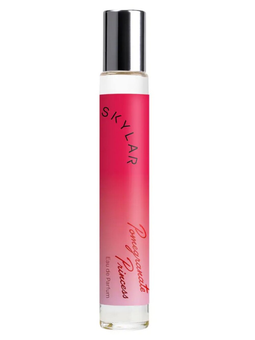 SKYLAR  Pomegranate Princess Eau de Parfum Travel Spray - Picture 2 of 5